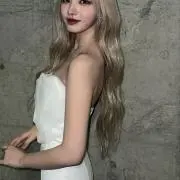 り♡  絶賛断捨離中。の画像