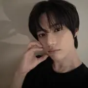 ボムギュを遠慮に推す
