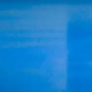 ミルの画像