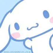 ちひろ@お値下交渉歓迎！の画像