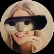 ＭiteTTeNE(*ゝ∀・*)ノの画像