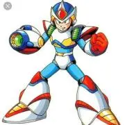 マルメン