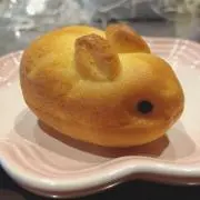 ℳicoron