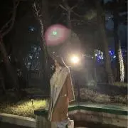 Rioの画像