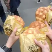 はちの画像