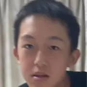 アツカリ&カヒカリ❗️の画像