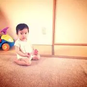 わに