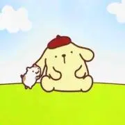 s.