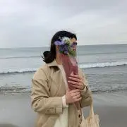 mamaの画像