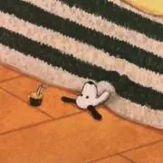 ni 次回発送の画像