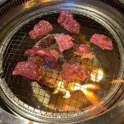Image of はらみ