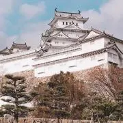 くー