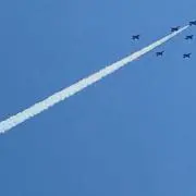 あか