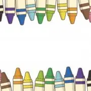 くれよん26の画像
