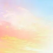 流歌の画像