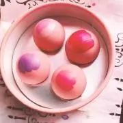 ◡̈⃝♪の画像