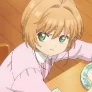 Cherry Studioの画像