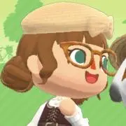 いなぎ