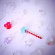 まよねーぶ