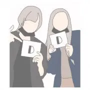 こあら