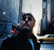 LEON