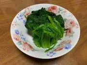 yasuの画像