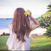 ❤️めめちゃんフォロー割100円オフ❤️の画像
