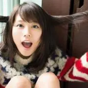 ガッチー