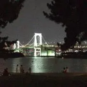 ひとみんの画像