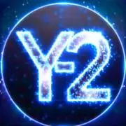 Y-2の画像