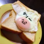 のりかんの画像