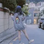うーたんの画像