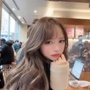 M♥️nail♡いきなり購入禁止