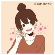もか