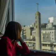 t416の画像