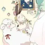 kei@プロフ読んでください。の画像