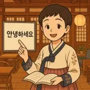 IKUMIの画像