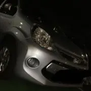 TANchanの画像