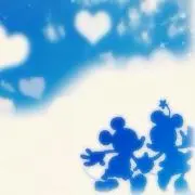pukkuの画像
