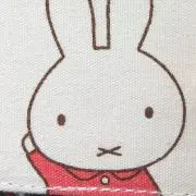 うーちゃんの画像