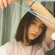 るモン
