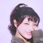 ゆう