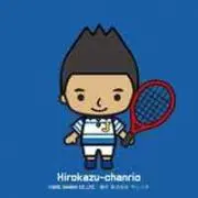 Image of Hiro
