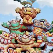 ドレミo,+:。☆断捨離中の画像