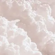 mの画像