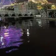 とみぃ