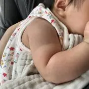 Nの画像
