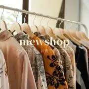 mew⌘ フォロー割り最大10%オフの画像
