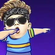 KING❇プロフィール必読お願いしますの画像