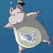 【プロフ必読】まりの画像